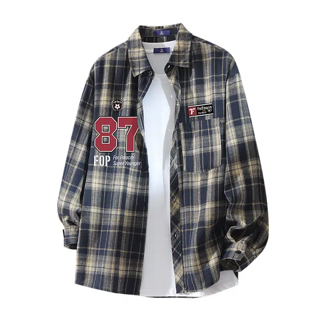 FAX FOR FMACM CLEANFIT