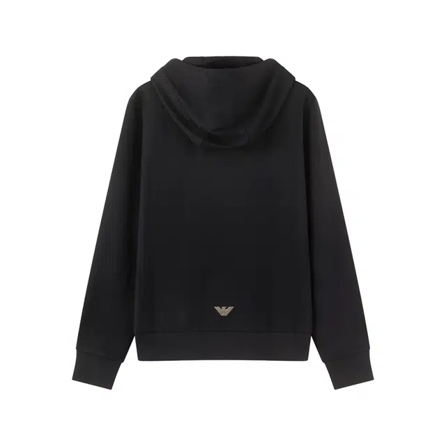 EMPORIO ARMANI Logo