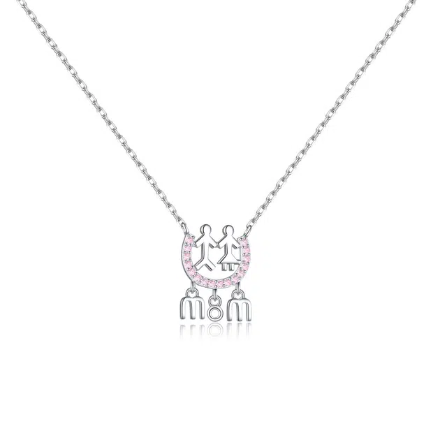 mom S925