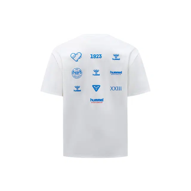 hummel T