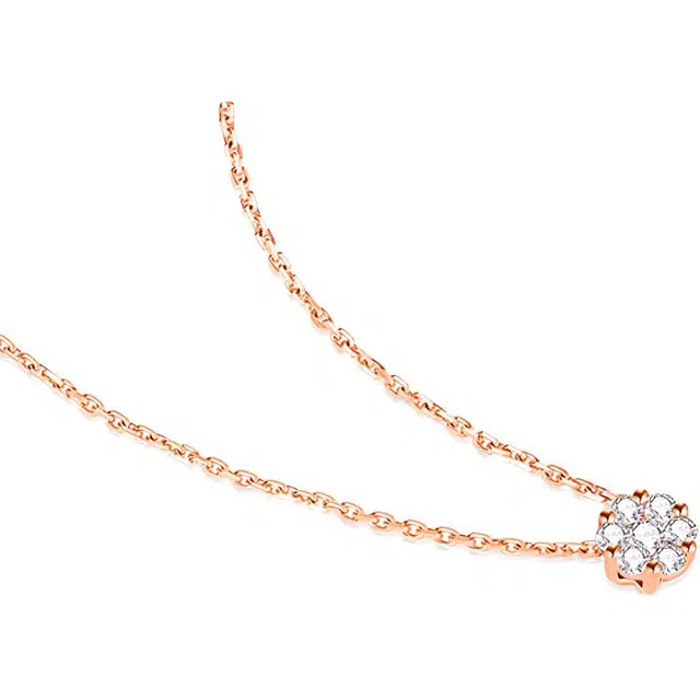 CRD18k
