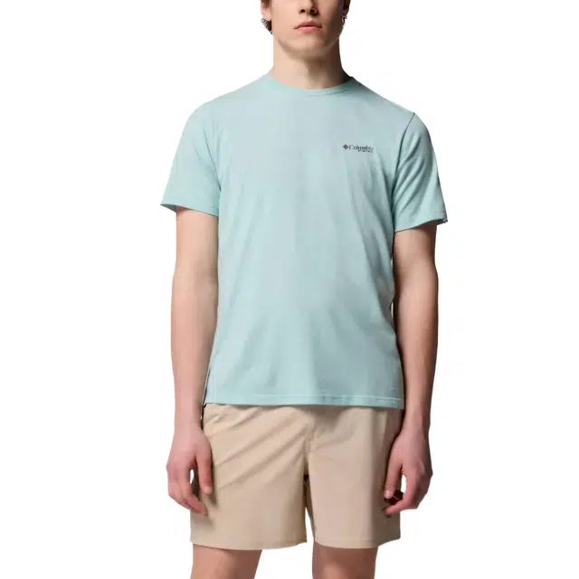 Columbia OmniWickOmni-ShadePFG Diamond FlT