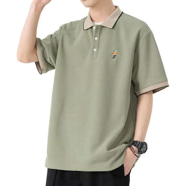 SZSX Polo