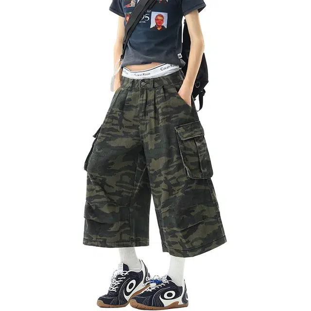 hiphop