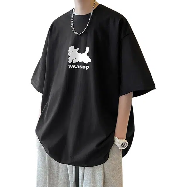 RKVC T