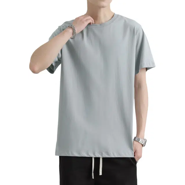PERDONTOO T