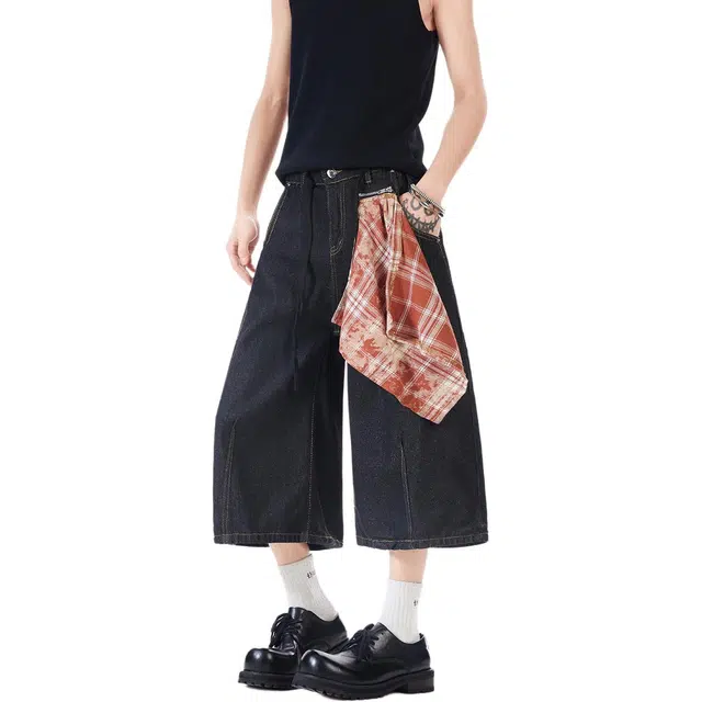 baggyhiphop