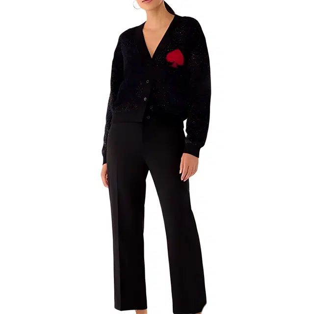 kate spade FW24 V