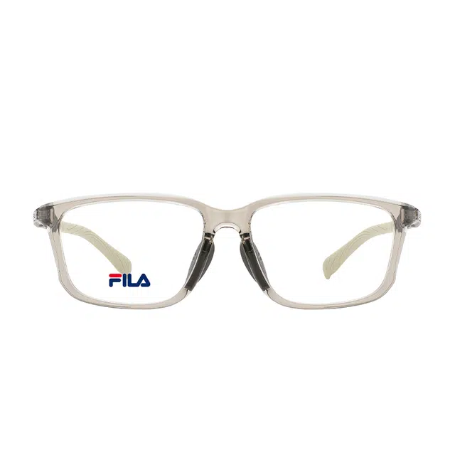 FILA 87F TR