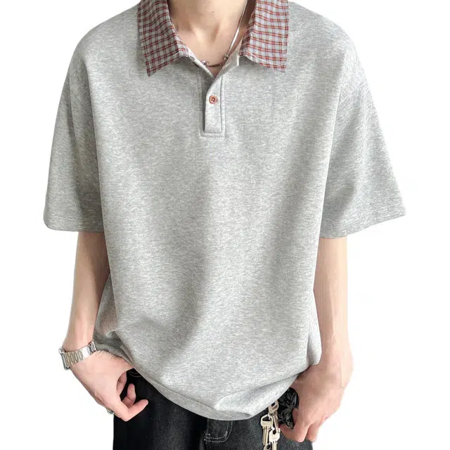 SAME FLOW POLOPolo