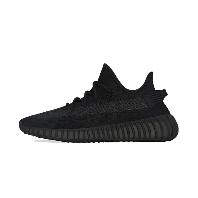 adidas Originals Yeezy Boost 350 V2 Mist Star Map