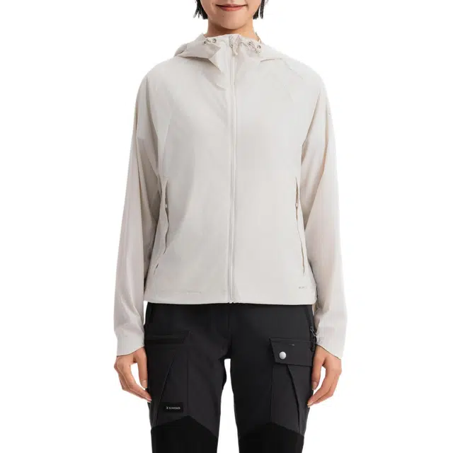 DECATHLON QUECHUA HELIUM 500