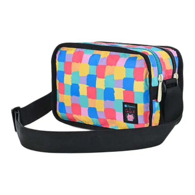 LeSportsac