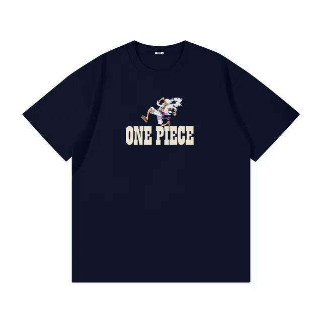 ONE PIECE insT