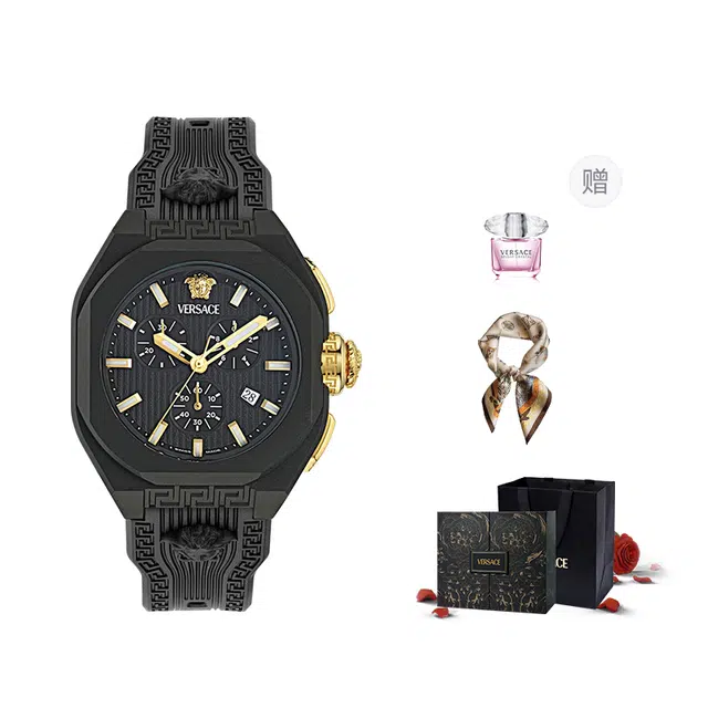VERSACE PU 44