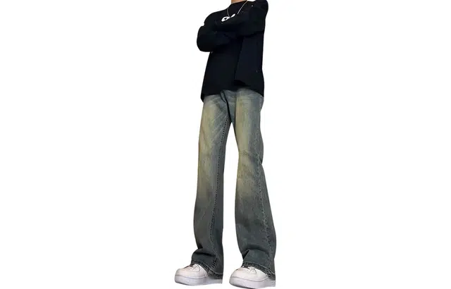 PAINT STAIN Cleanfit