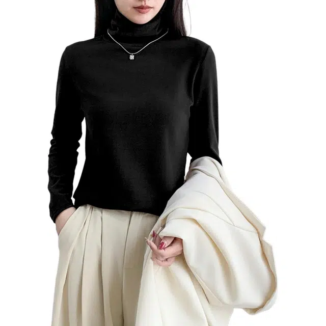 LOVE ESTEEM T
