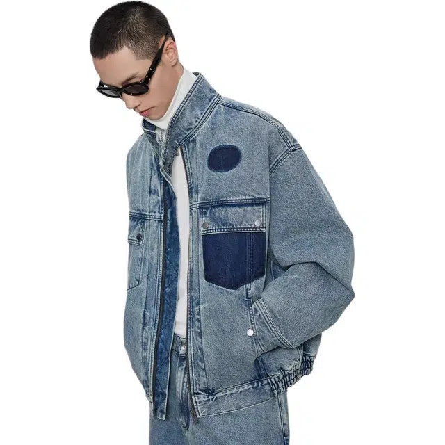 SZSX vibe