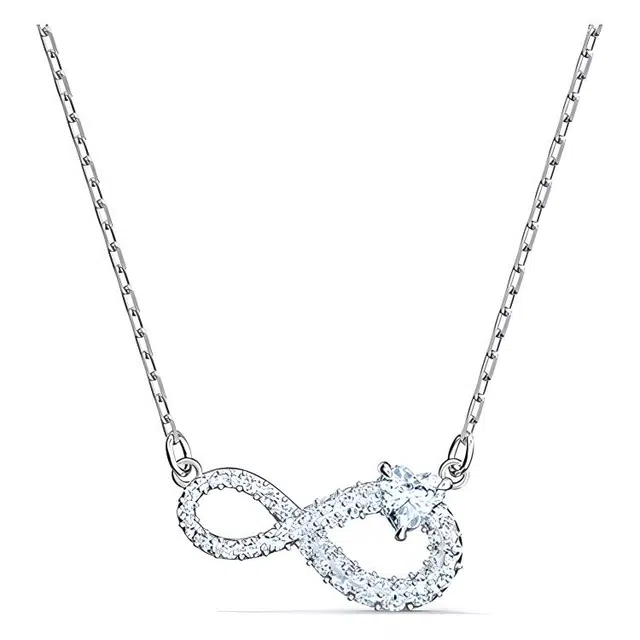 Swarovski SWA INFINITY