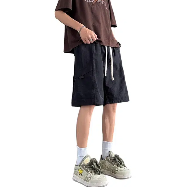 cleanfit