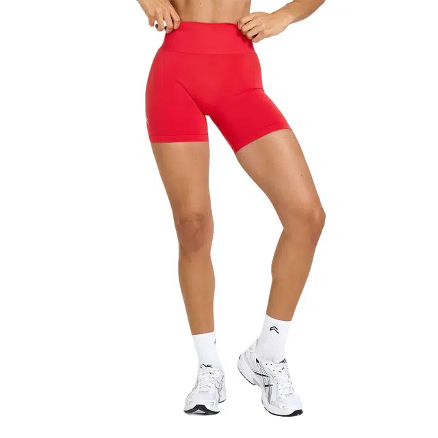 ONER ACTIVE Effortless Seamless