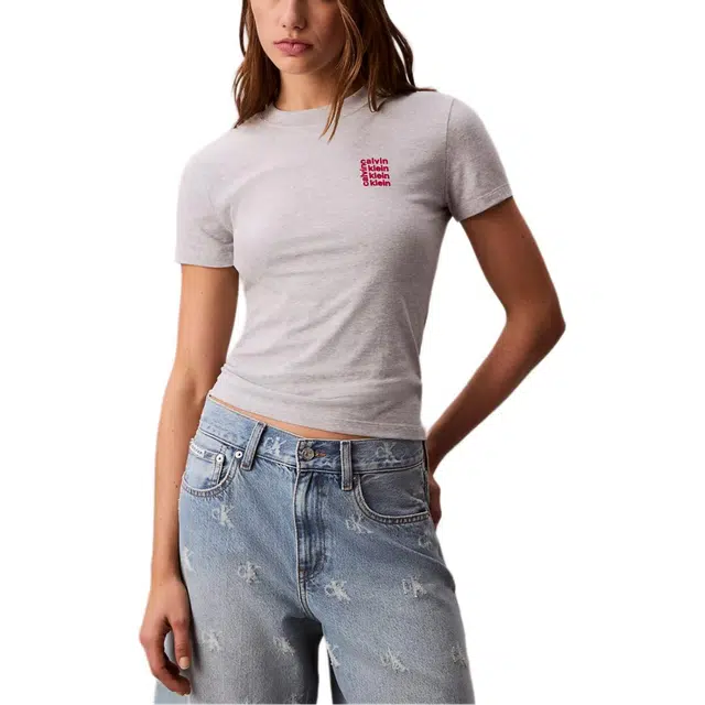 CALVIN KLEIN T