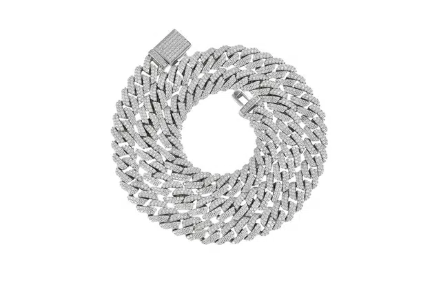 ruibeila 8mm925hiphop