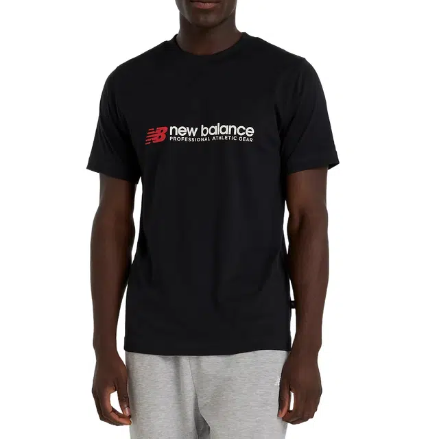 New Balance Professional AthleticsT