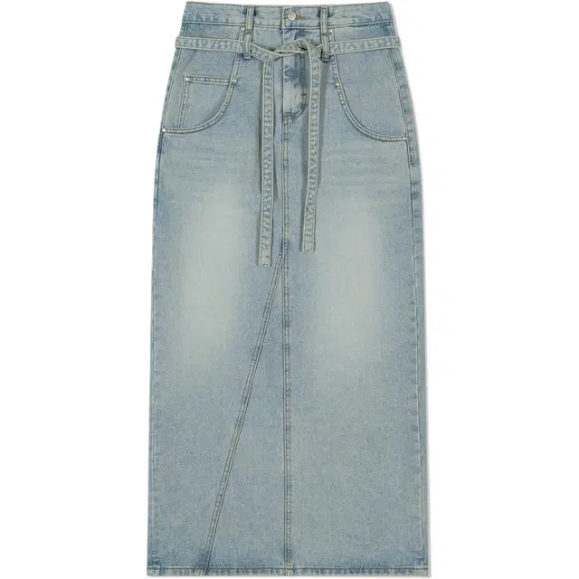 LOW CLASSIC SS25