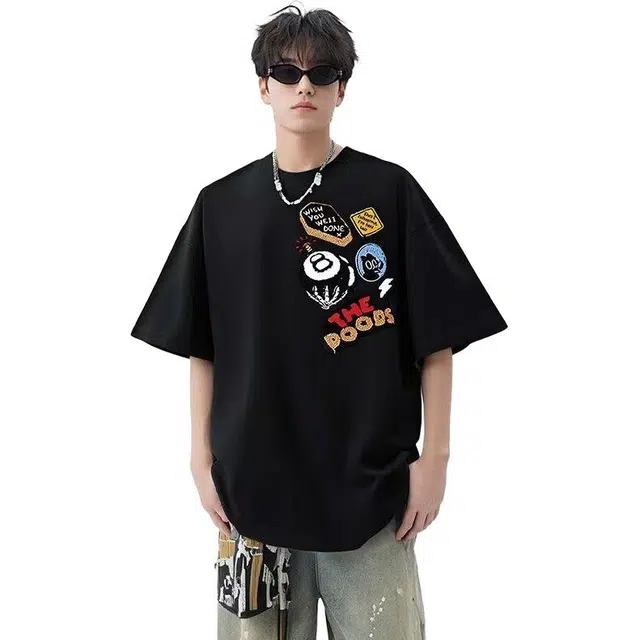 Topland T