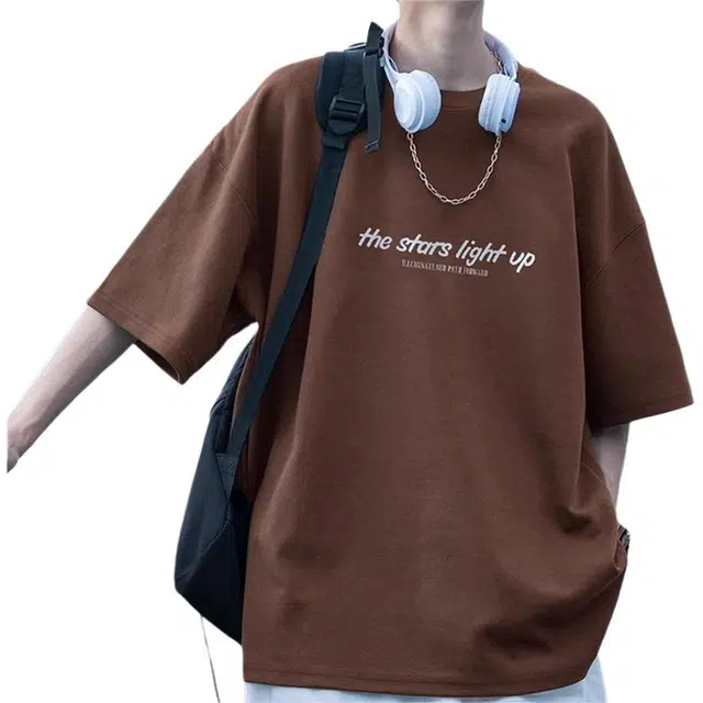 City Hipster T