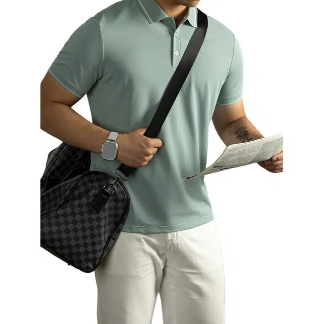 PERDONTOO Polo