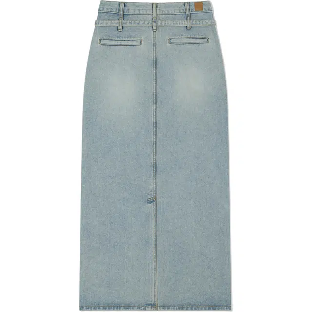 LOW CLASSIC SS25