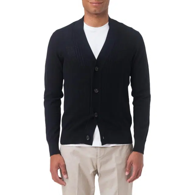 PAOLO PECORA MILANO V