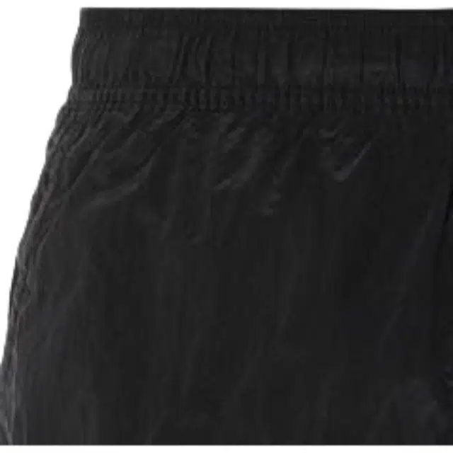 STONE ISLAND SS23 nylon metal