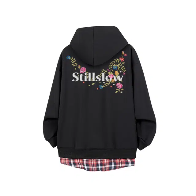 Stillslow