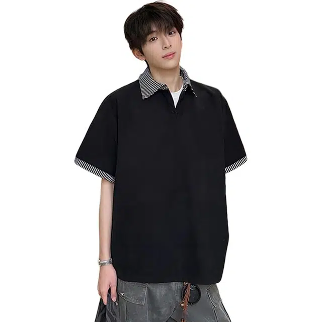 RKVC T