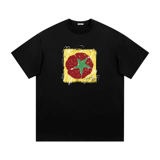 Hotwind T