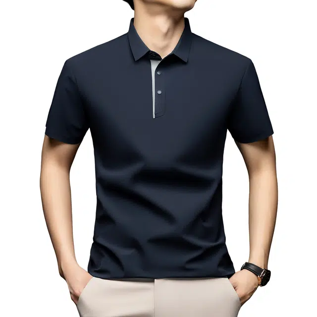 KAISER Polo