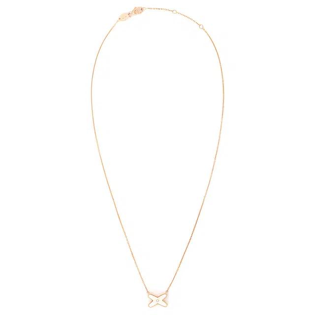 Chaumet LIENS