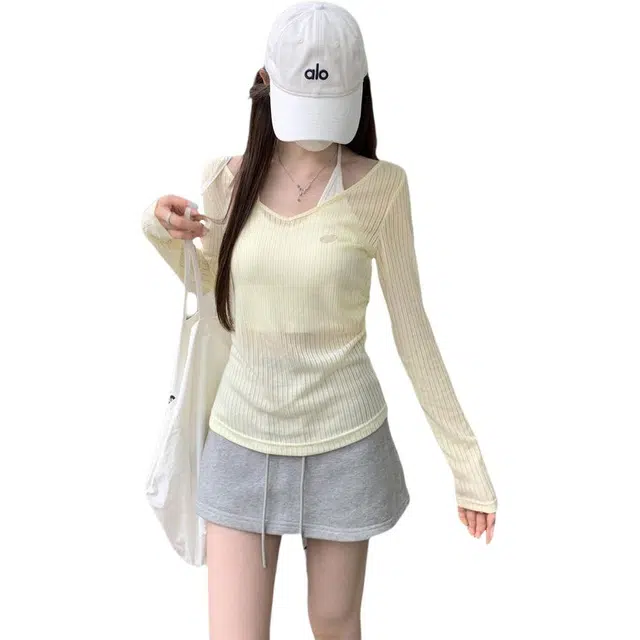 LAKESI T
