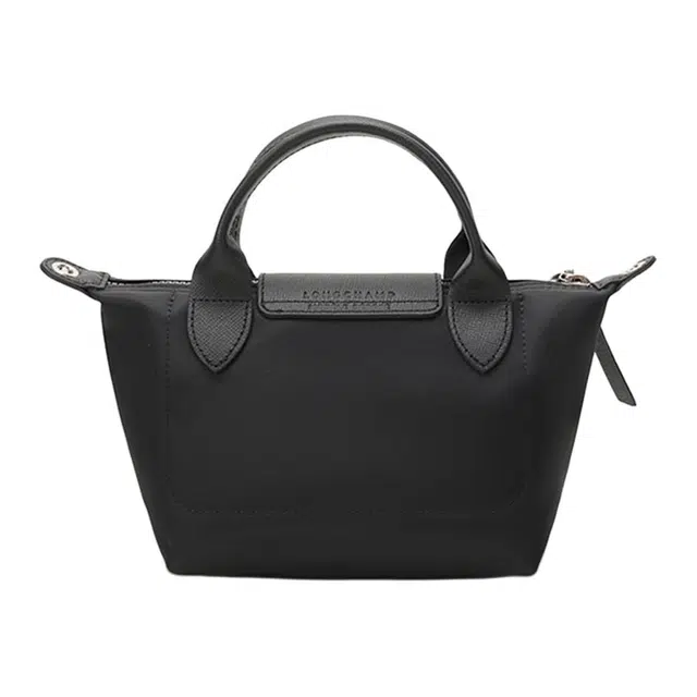 LONGCHAMP Le Pliage No 17