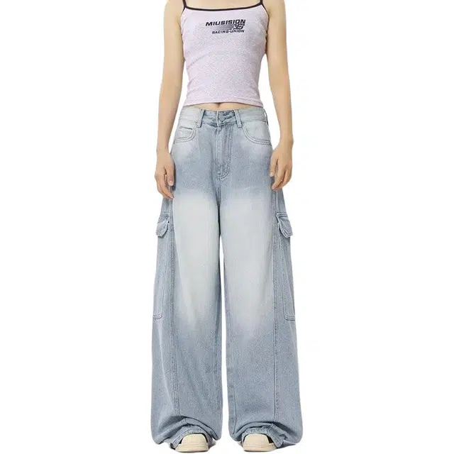 MUCCHIC