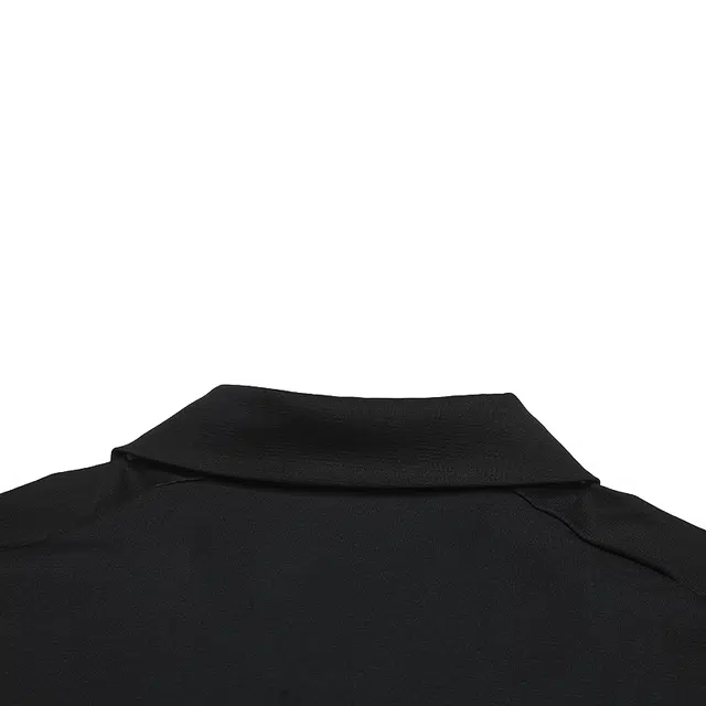 FILA Golf Polo