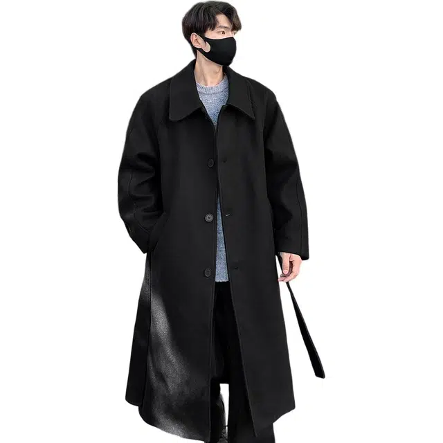 RKVC vibe