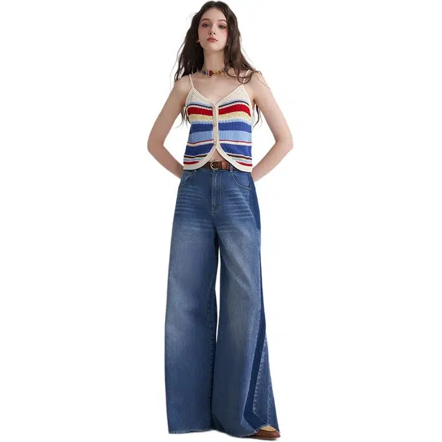 JORYAweekend SS24