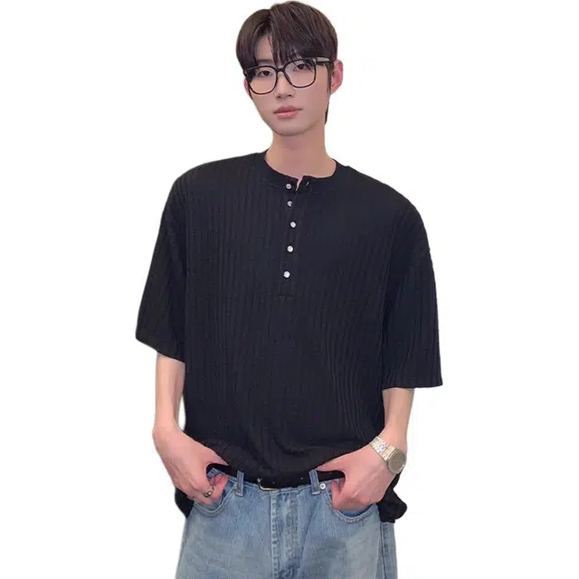 SOUL WORKER T