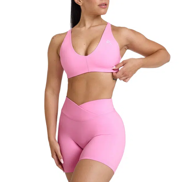 ONER ACTIVE Unified Micro Bralette