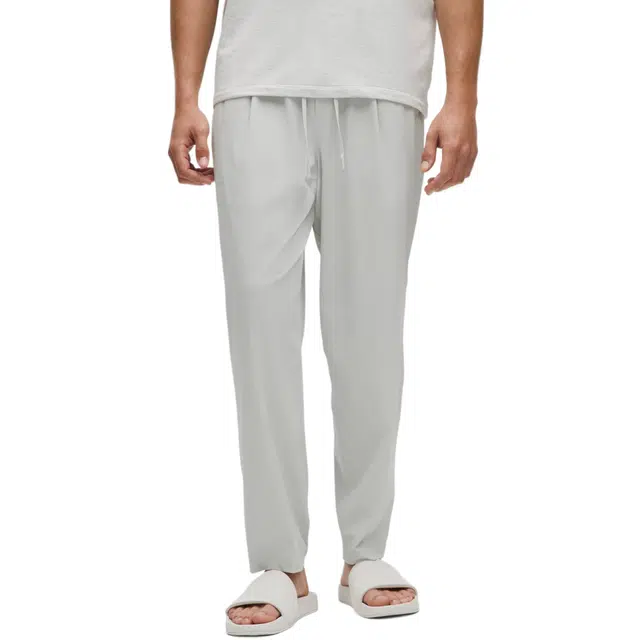 lululemon BalancerRelaxed-Fit 32"-34"