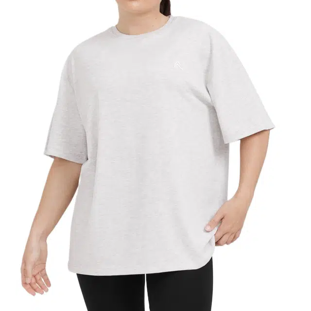 ONER ACTIVE T